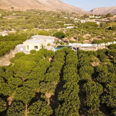 Holiday home House With One Bedroom In Kalymnos With Wonderful Mountain View Enclosed Garden And Wifi 2 Km From The Beach Kalymnos Town